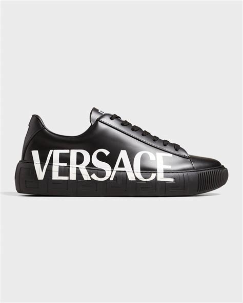 versace flat shoes|versace shoes for men.